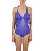 Costumes & Ensembles Vintage: 80's Maillots de Bain