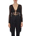 Vintage See-Through Blouses Wholesale | ReRags