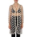 Vintage See-Through Blouses Wholesale | ReRags
