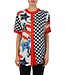 Chemises 90s Vintage en Gros | ReRags