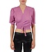 Vintage Crop tops al por mayor | ReRags