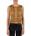 Sleeveless Blusen Großhandel | ReRags