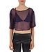 Vintage Crop tops al por mayor | ReRags