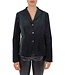 Vestes en Velours Femmes Vintage en Gros | ReRags