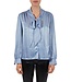 Vintage Secretary Blouses Wholesale | ReRags