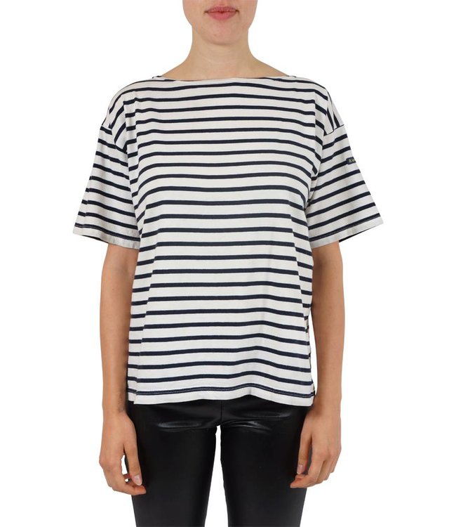 Sailor T-Hemden Großhandel | ReRags
