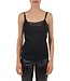 Singlets dam Grossist | ReRags