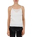 Singlets dam Grossist | ReRags