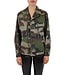 Vintage Camouflage chaquetas al por mayor | ReRags
