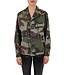 Vintage Camouflage Jackets Wholesale | ReRags