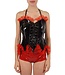 Gothic & Fetish mix Grossist | ReRags