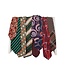 Vintage Tie's Wholesale | ReRags