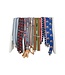 Bretelles Vintage en Gros | ReRags