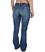 Lee Jeans Großhandel | ReRags