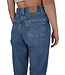 Vintage Levi's 501 Jeans Wholesale | ReRags