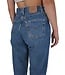 Vintagebyxor | Levis 501 jeans