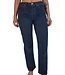 Vintage Levi's 501 Jeans Wholesale | ReRags