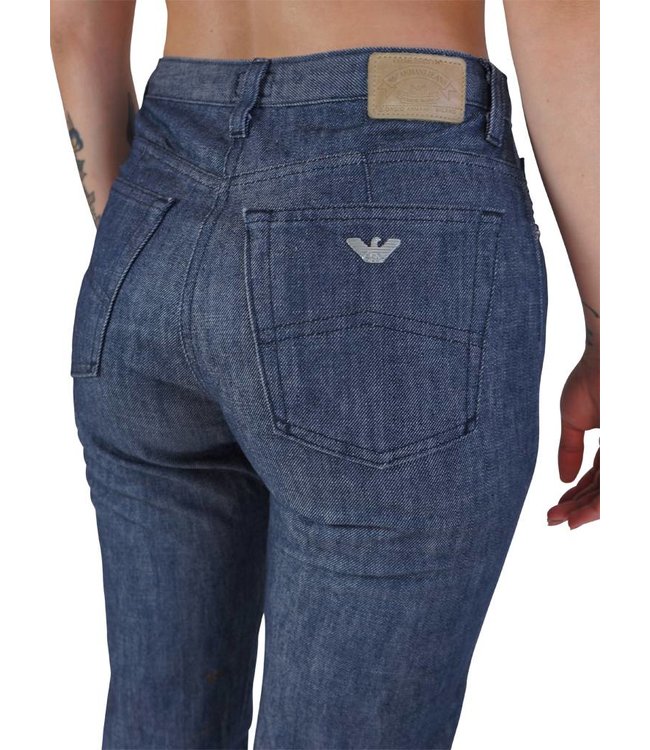 Vintage Mix: Designer Mix