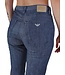 Vintage Designer Mix Wholesale | ReRags