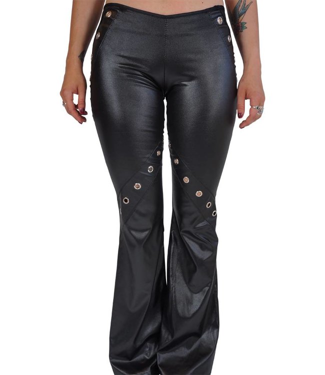 Vintage Mix: Gothic / Fetish Mix