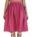 Vintage Tyrolean Skirts Wholesale | ReRags