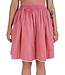 Vintage Tyrolean Skirts Wholesale | ReRags