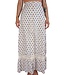 Vintage Tyrolean Skirts Wholesale | ReRags