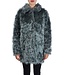 Vintage Faux Fur Coats Wholesale | ReRags