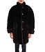 Vintage Faux Fur Coats Wholesale | ReRags