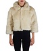 Vintage Faux Fur Coats Wholesale | ReRags