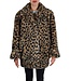Vintage Faux Fur Coats Wholesale | ReRags