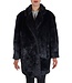 Vintage Faux Fur Coats Wholesale | ReRags