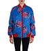 90s ski jakker Engros | ReRags