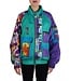 90s ski jakker Engros | ReRags