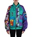 Vestes de Ski 90s Vintage en Gros | ReRags