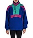 Vintage Fleece Sweaters Wholesale | ReRags
