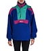 Vintage sportstøj | Fleece trøjer