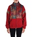 Vintage Fleece Sweaters Wholesale | ReRags
