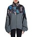 Fleece Pullover Großhandel | ReRags