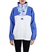 Vintage Fleece Sweaters Wholesale | ReRags