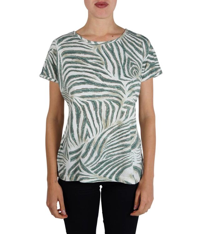 Hauts Vintage: T-Shirts 80's