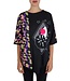 Vintage 80s T-Shirts Wholesale | ReRags