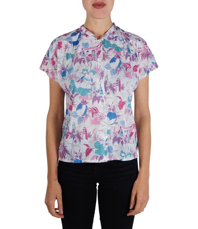 Hauts Vintage: T-Shirts 80's