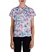 Vintage 80s T-Shirts Wholesale | ReRags