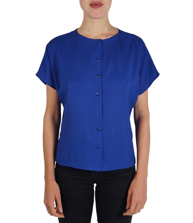 Hauts Vintage: T-Shirts 80's