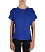 T-Shirts 80s Vintage en Gros | ReRags