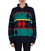 Pulls Imprimés Vintage en Gros | ReRags