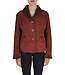 Vintage Faux Suede Lady Coats & Jackets Wholesale | ReRags