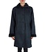 Vintage Faux Suede Lady Coats & Jackets Wholesale | ReRags