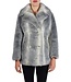 Vintage Faux Fur Coats Wholesale | ReRags